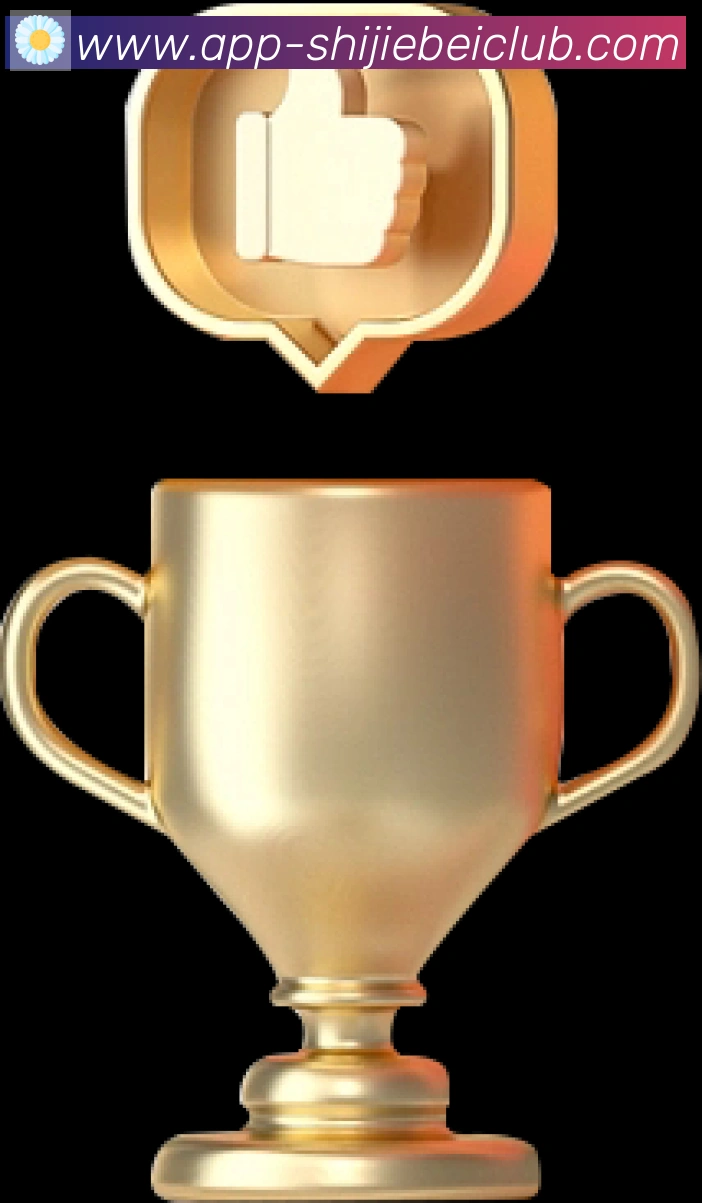 奖项4